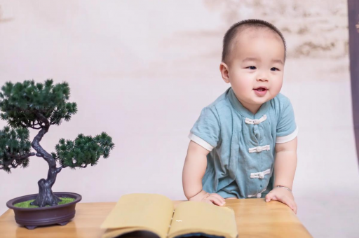 镇江什么鱼对孕妇最好