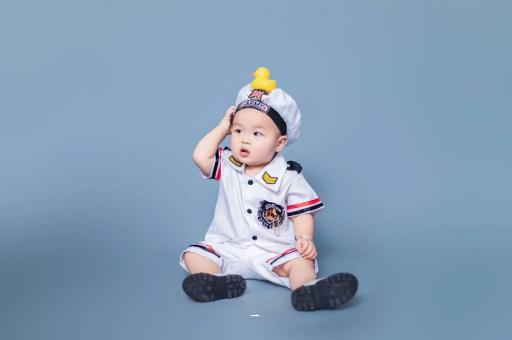 镇江怀孕是儿子的孩子
